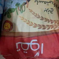 برنج پاکستانی ۳۸۶ تقوا