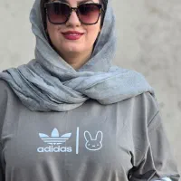 ست اسپرت مناسب مسافرت|لباس|جهرم, |دیوار