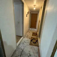 ۱۰۲مترکارگردونبش*خانه رنگی*|فروش آپارتمان|سمنان, |دیوار