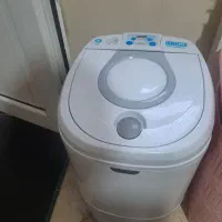 مینی واش لوکسینو
