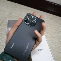 Redmi note 14 ردمی نوت 14 4g