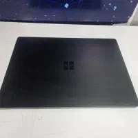 لپ تاپ سورفیس 4|رایانه همراه|اردبیل, |دیوار