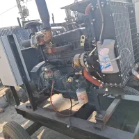 خریدار و فروشنده ابزار صنعتی کارگاهی رکتیفایر جوش|ماشین‌آلات صنعتی|تهران, باشگاه نفت|دیوار