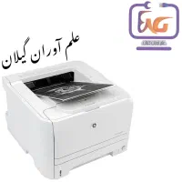 پرینتر تک کاره لیزری سیاه و سفید استوک اروپا