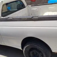 ماشین
