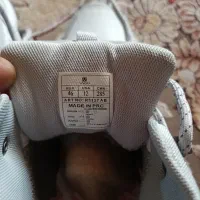 کفش ویکو|کیف، کفش، کمربند|یاسوج, |دیوار