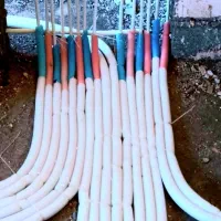 شاگر لوله کشی