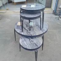 میزجلومبلی صادراتی|مبلمان خانگی و میز عسلی|رشت, دیانتی|دیوار