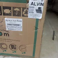 هودنو|هود|سنندج, |دیوار