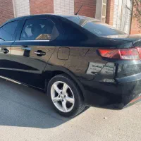 تارا اتومات-V2 مدل۱۴۰2|خودرو سواری و وانت|سیرجان, |دیوار