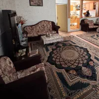 مبل ۱۲ نفره|مبلمان خانگی و میز عسلی|آبیک, |دیوار