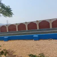 اجاره کارواش