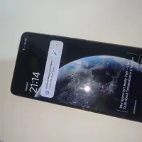 شیامی 11Tپرو|موبایل|کیش, |دیوار