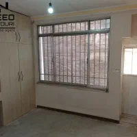 ویلایی 2 طبقه همکف و بالا مستقل|فروش خانه و ویلا|مشهد, عبادی|دیوار