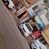 کلینیک زیبایی خودرو بشتابیدتخفیف ویژه برخوردارشوید