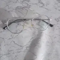 عینک