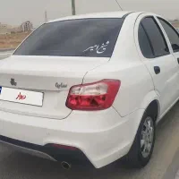 ساینا s دوگانه شرکتی مدل ۱۴۰۳
