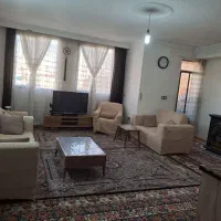 اجاره مسکونی