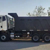فروشی کمپرسی فاو 10 چرخ