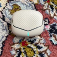 ایرپاد ریولینک rv25 اصل