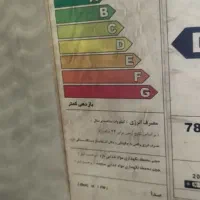 فریزر پارس|یخچال و فریزر|تهران, کرمان|دیوار