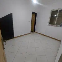 واحد خوش نقشه نزدیک بر اصلی امیر کبیر|فروش آپارتمان|رشت, حمیدیان|دیوار