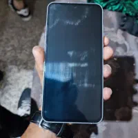 سامسونگ Galaxy A55 با حافظهٔ ۲۵۶ گیگابایت|موبایل|مبارکه, |دیوار
