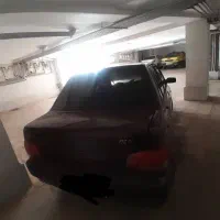 پراید132مدل87|خودرو سواری و وانت|خوی, |دیوار