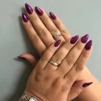 کاشت ناخن|خدمات آرایشگری و زیبایی|تهران, شهرک رضویه|دیوار