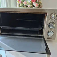 تستر برقی