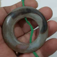 گردنی|کلکسیون اشیاء عتیقه|اردبیل, |دیوار