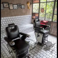 اجاره لاین ارایشگاه