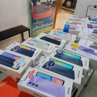 خرید گوشی های کارکرده شما به بالاترین قیمت|موبایل|بروجرد, |دیوار
