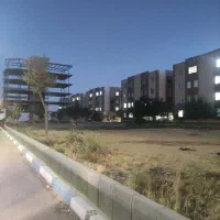 زمین-شهر-رضویه