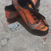 کفش|تجهیزات ورزشی|آباده, |دیوار