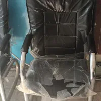 فروش فوری میزوصندلی و گاوصندوق