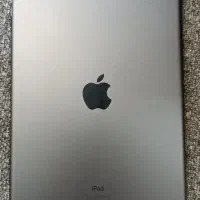 آیپد ipad 9th generation 2021