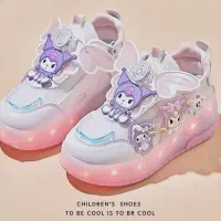 کفش اسکیتی کرومی|کیف، کفش، کمربند|رباط‌کریم, رباط‌کریم|دیوار