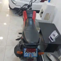 هوندا ناوی ۲۰۱۶|موتورسیکلت|درگهان, |دیوار