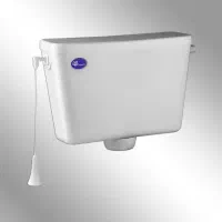 فلاشتانک سانتو