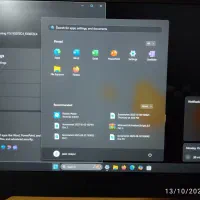 لب تاب tuf gaming Asus مدل F15|رایانه همراه|رشت, گلزاران|دیوار