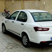 سهند صفرکیلومتر|خودرو سواری و وانت|زنجان, |دیوار