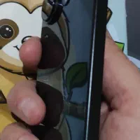 شیائومی ام ۶ پرو|موبایل|ورامین, ورامین|دیوار