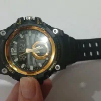 ساعت مردانه|ساعت|آق قلا, |دیوار