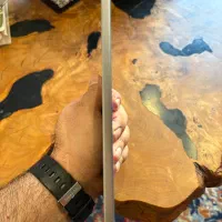 iPad mini 7th Generation 2024 128/8 WiFi آیپد مینی|تبلت|تهران, حسین‌آباد|دیوار