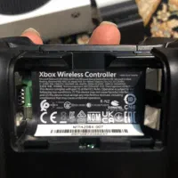 xbox series s|کنسول، بازی ویدئویی و آنلاین|تهران, خاک سفید|دیوار