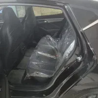 kmc j7  مدل ۱۴۰۲|خودرو سواری و وانت|اصفهان, طامه|دیوار