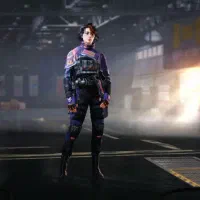 اکانت کالاف|کنسول، بازی ویدئویی و آنلاین|قروه, |دیوار