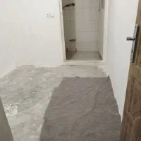 خانه اجاره ای|اجارهٔ خانه و ویلا|کرج, اسلام‌آباد|دیوار