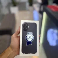 ۱۶نرمال شرکتی ۱۲۸